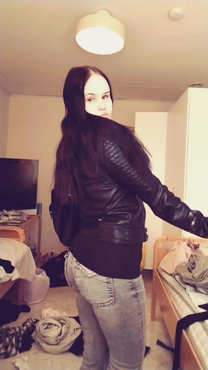 @angelica.rajaniemi