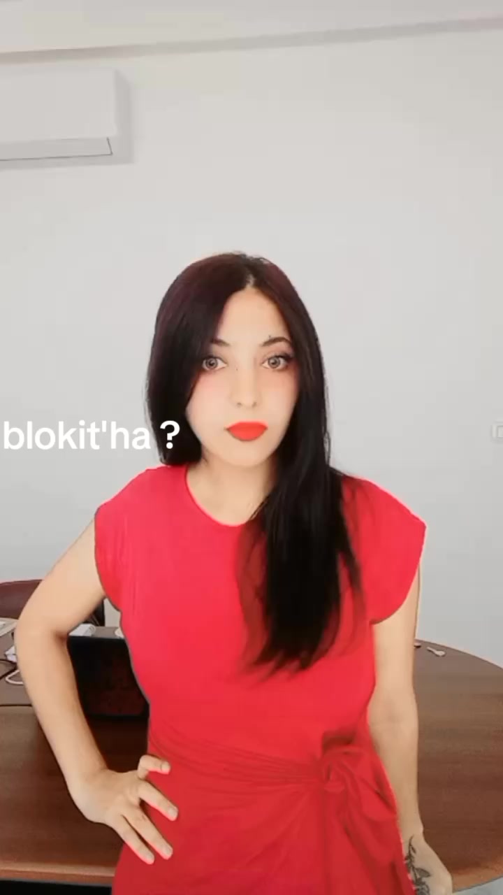 @safadkhili98