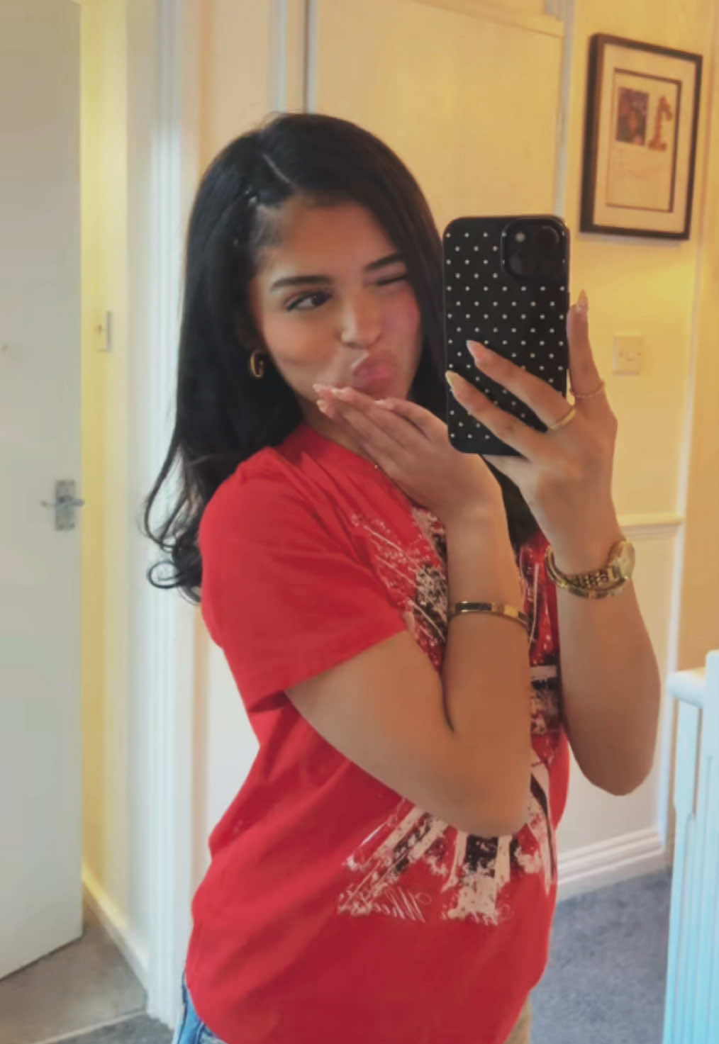 @aarialoves