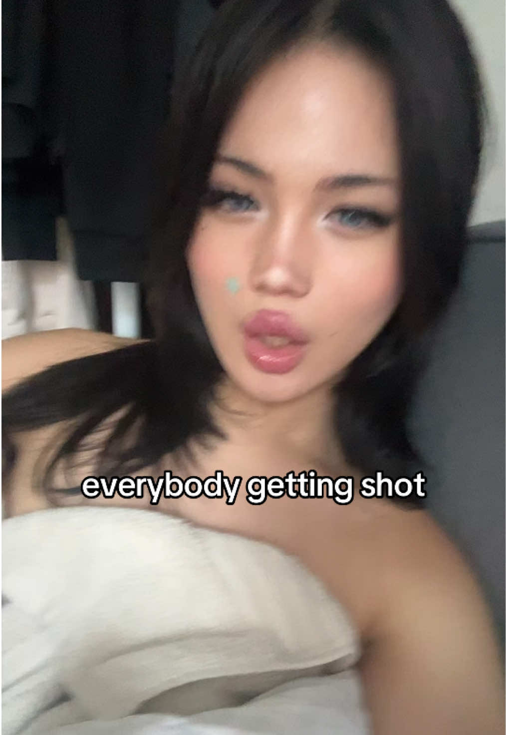 @kiss4gigi