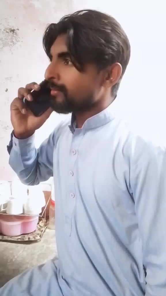 @Janutiktoker