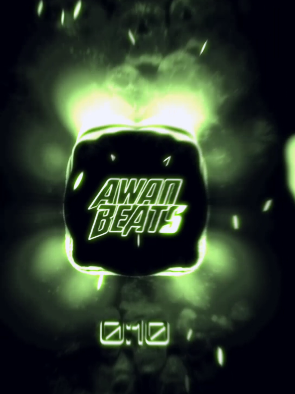 @Awan Beats