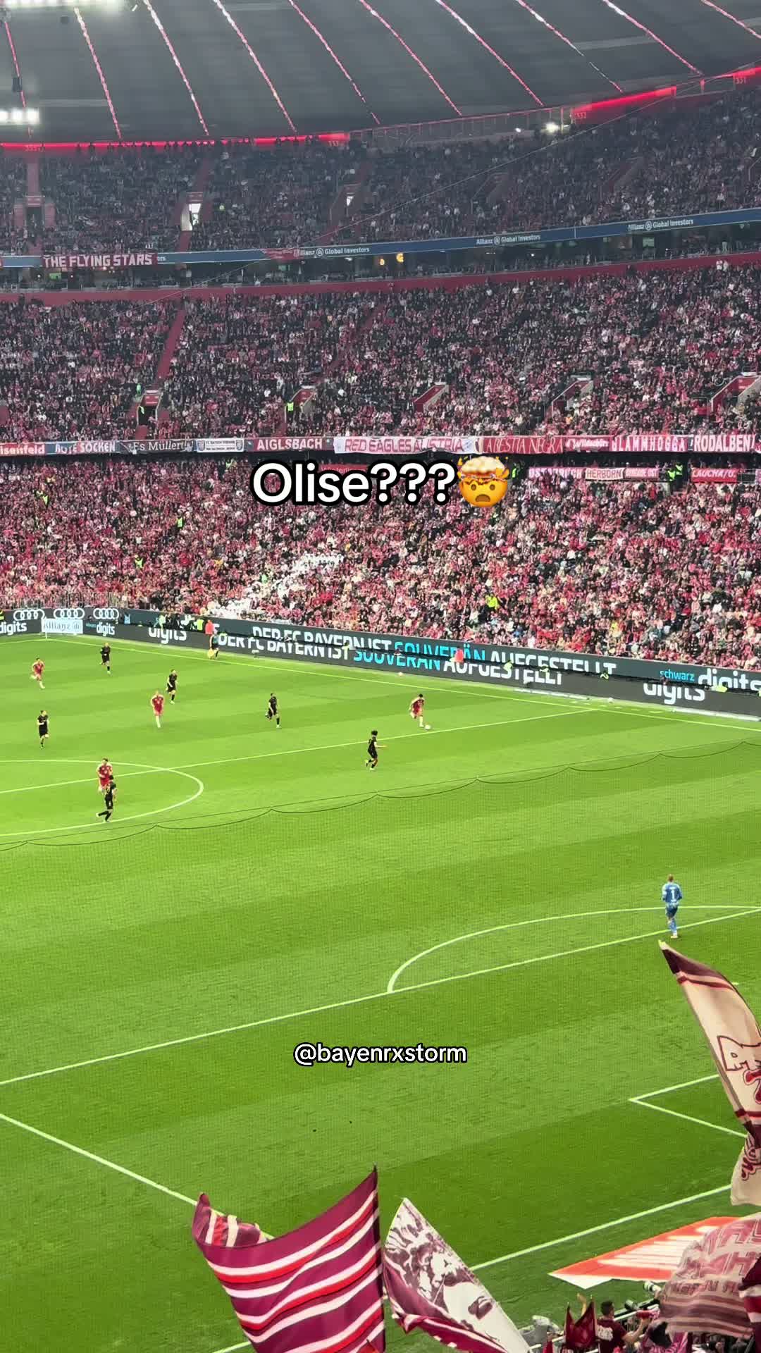 @stm.bayern