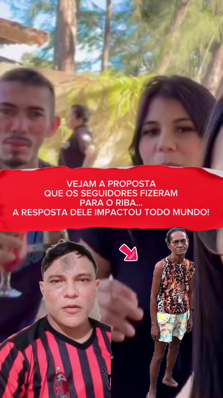 @Doramaverso