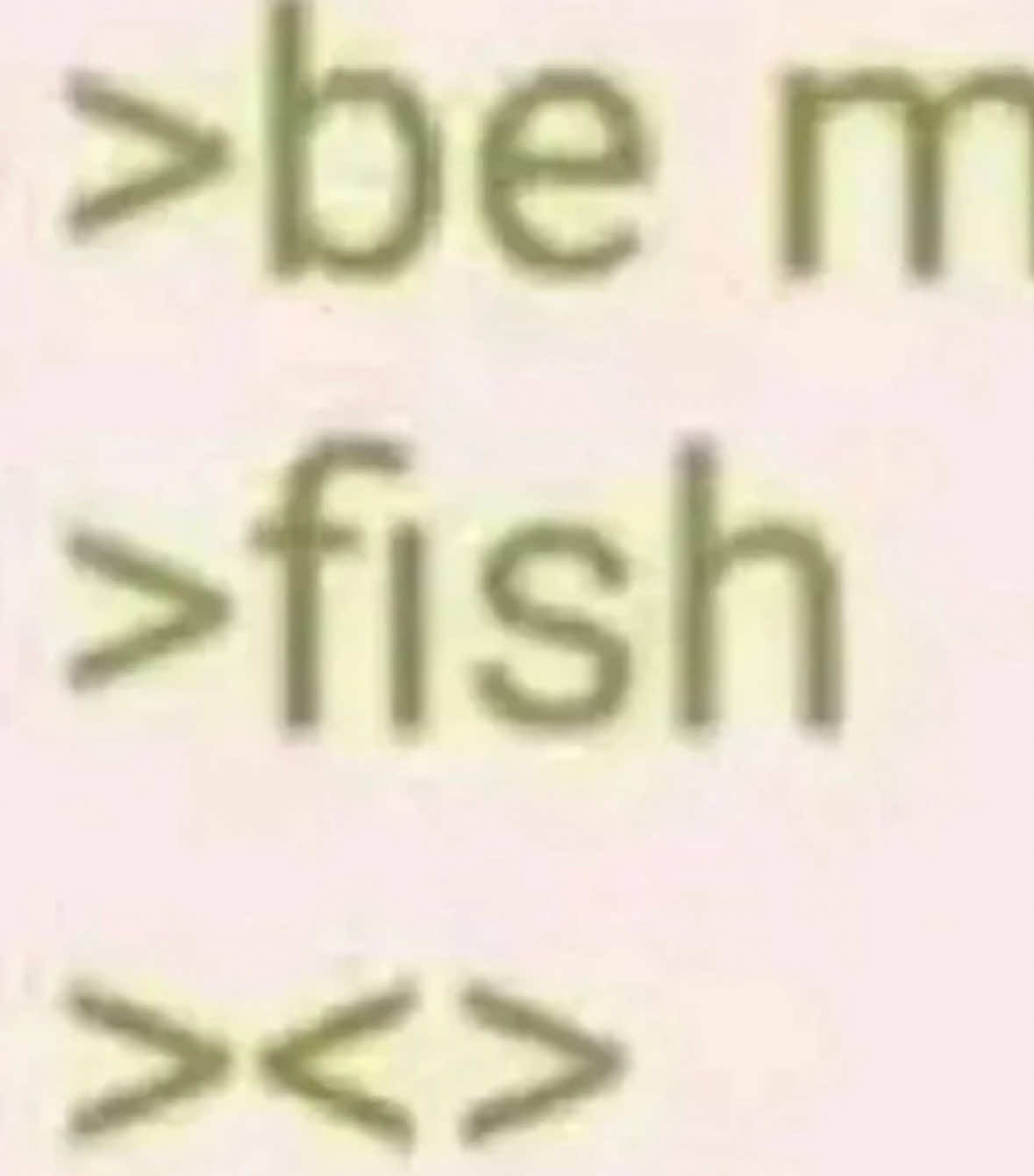 @sardines1.04654