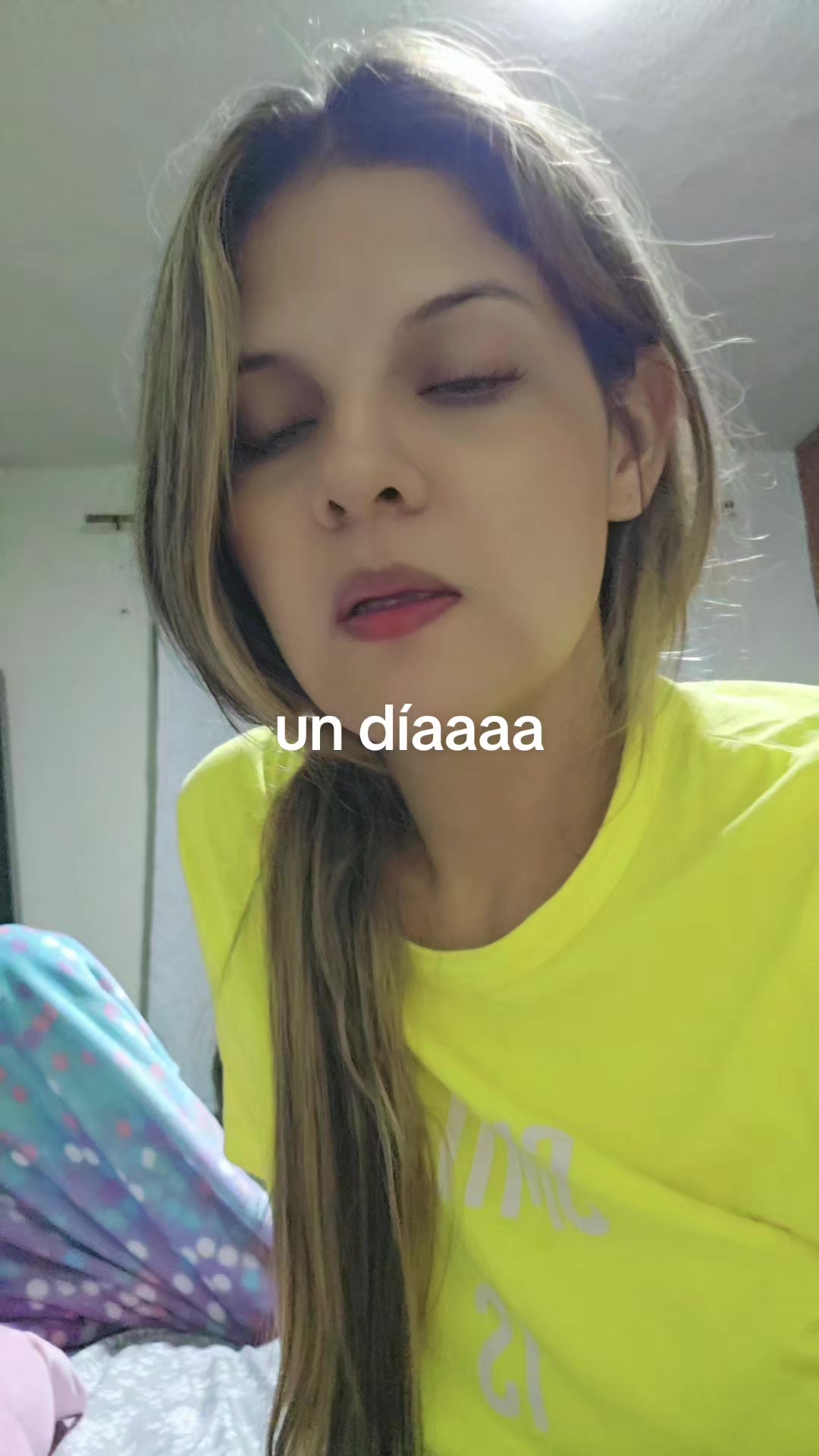 @MISS DALAY🩷