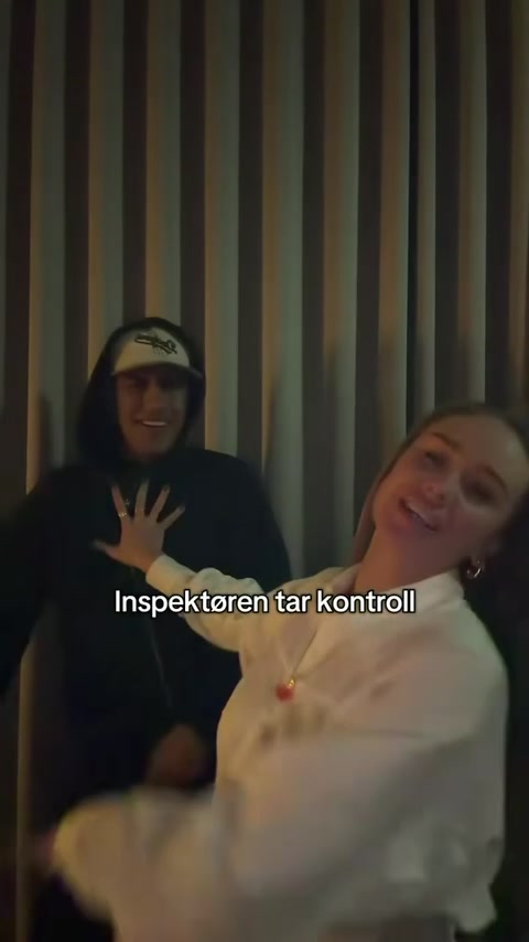 @Emre Gounez