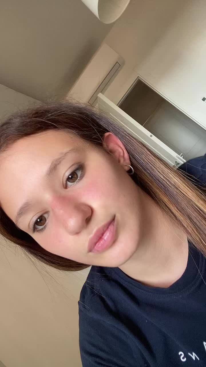 @eleonora Costantini