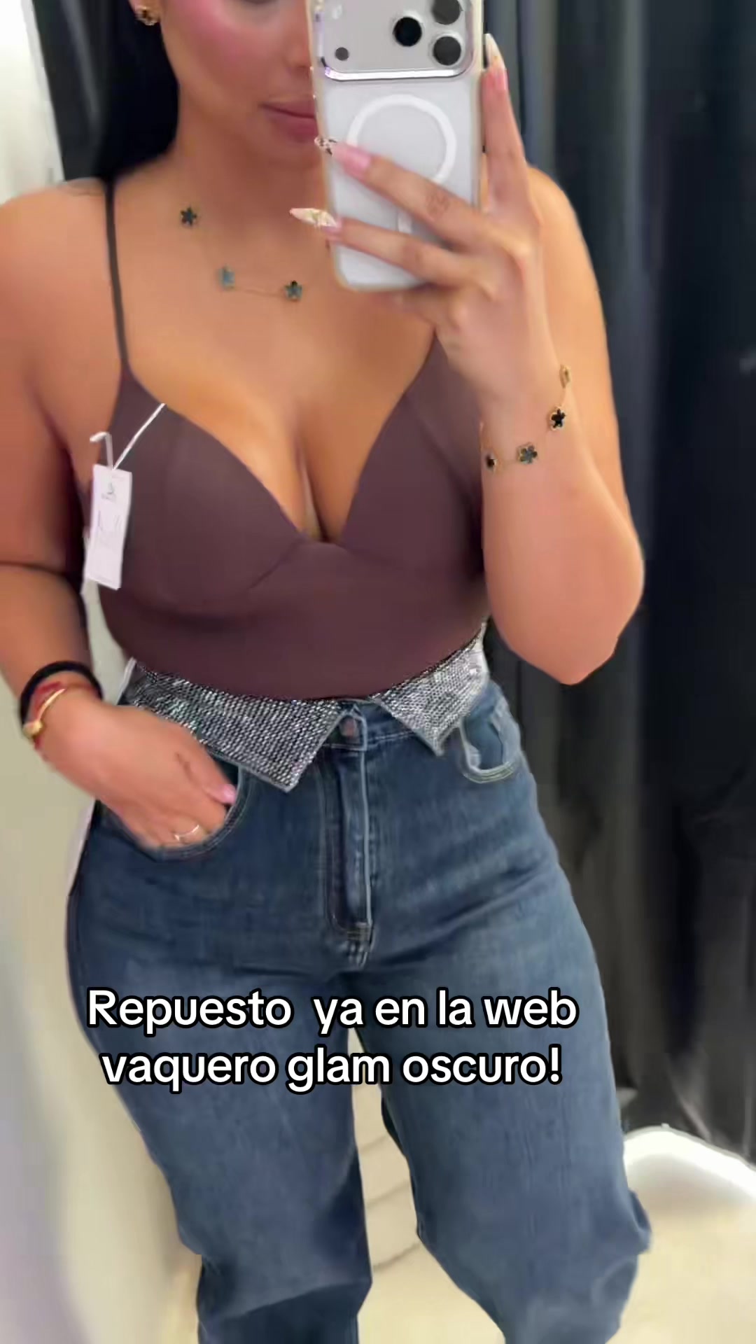 @Ainoabaezashop