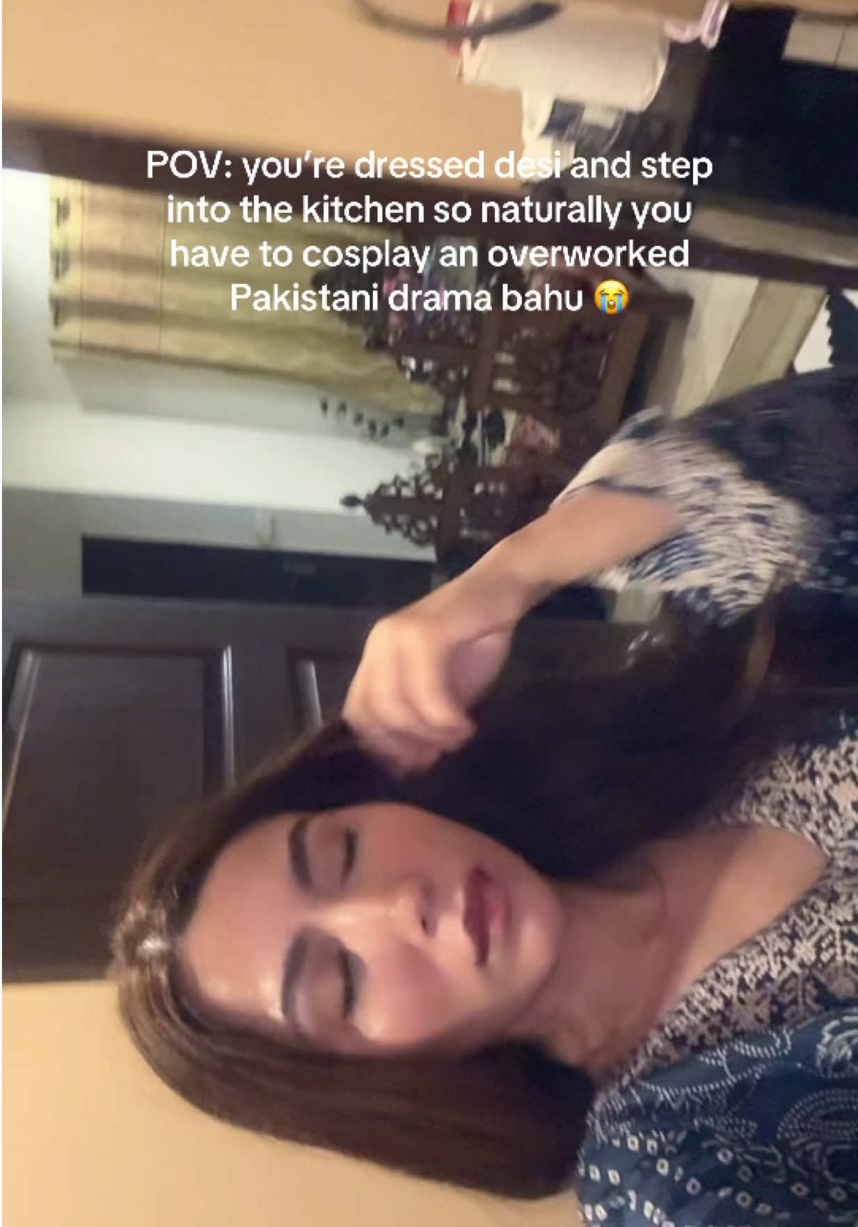 @wtxhreem