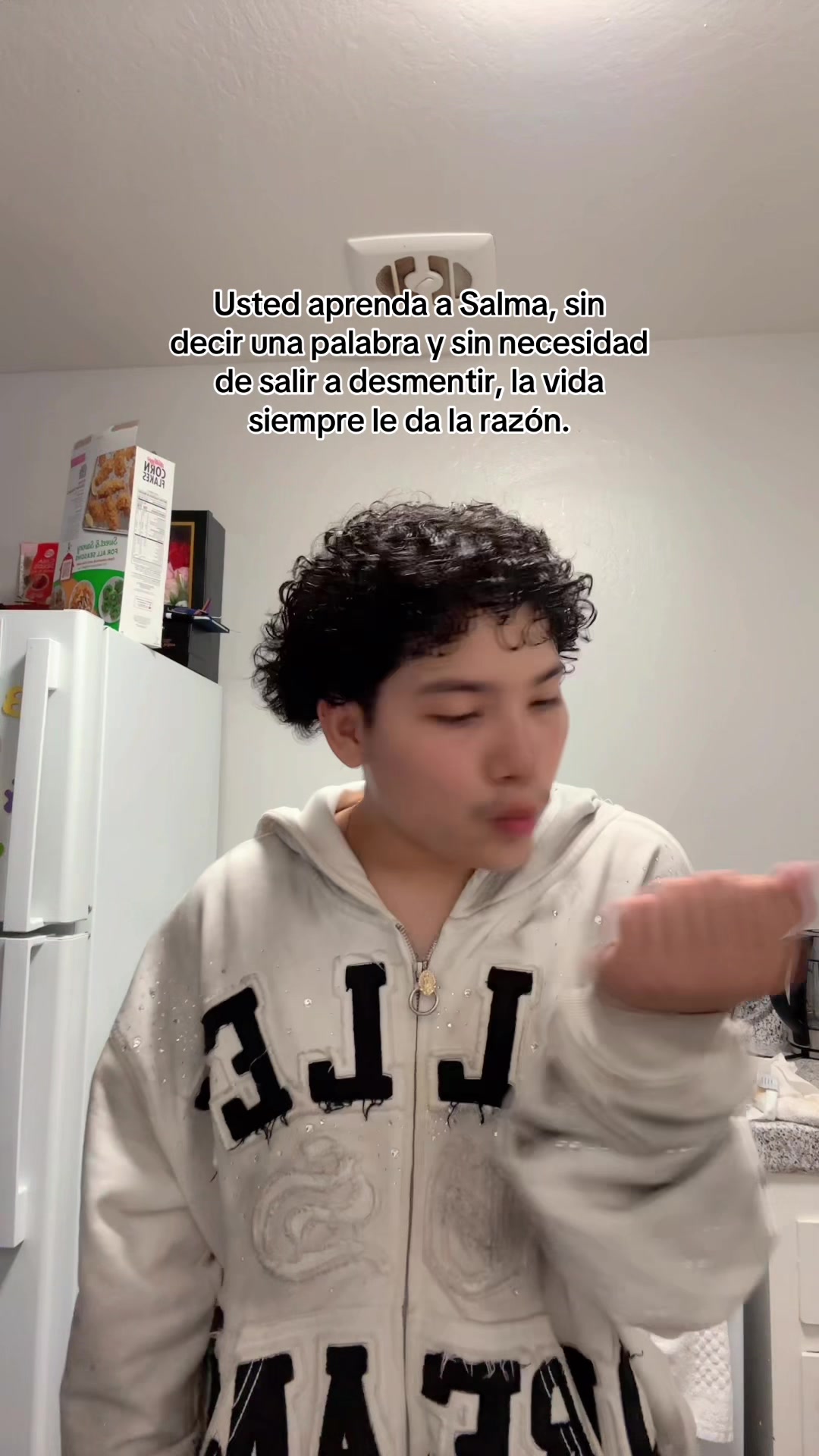 @Wuinder Rodr&iacute;guez🦂