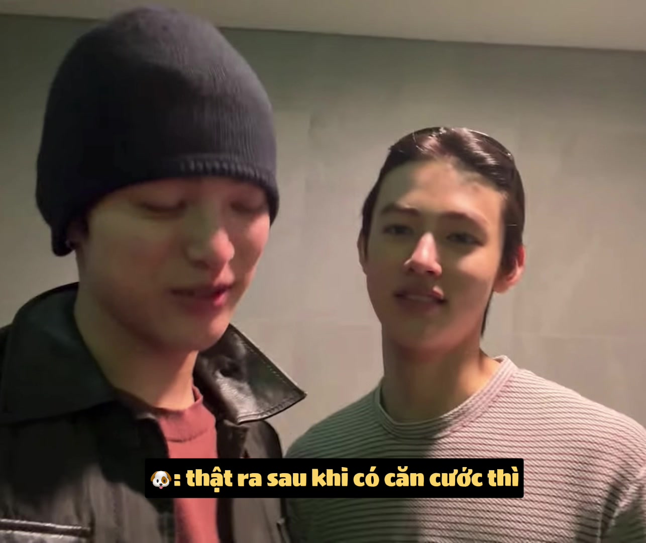 @yon