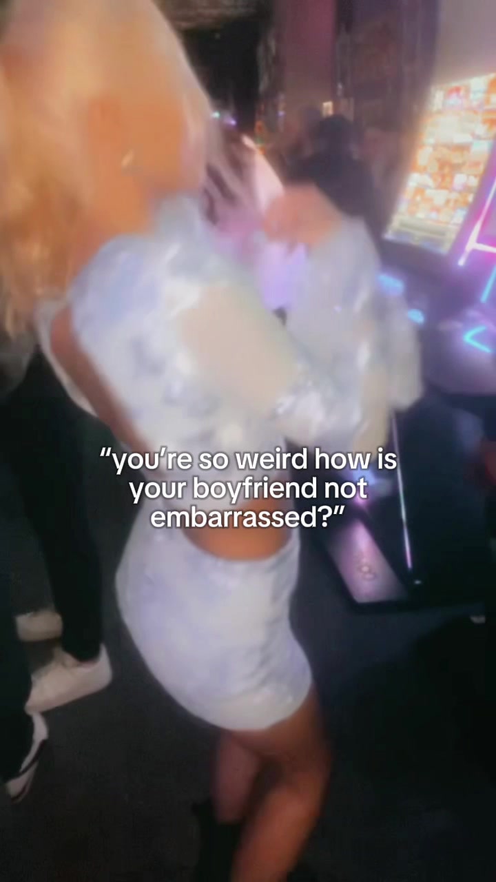 @Ell xox