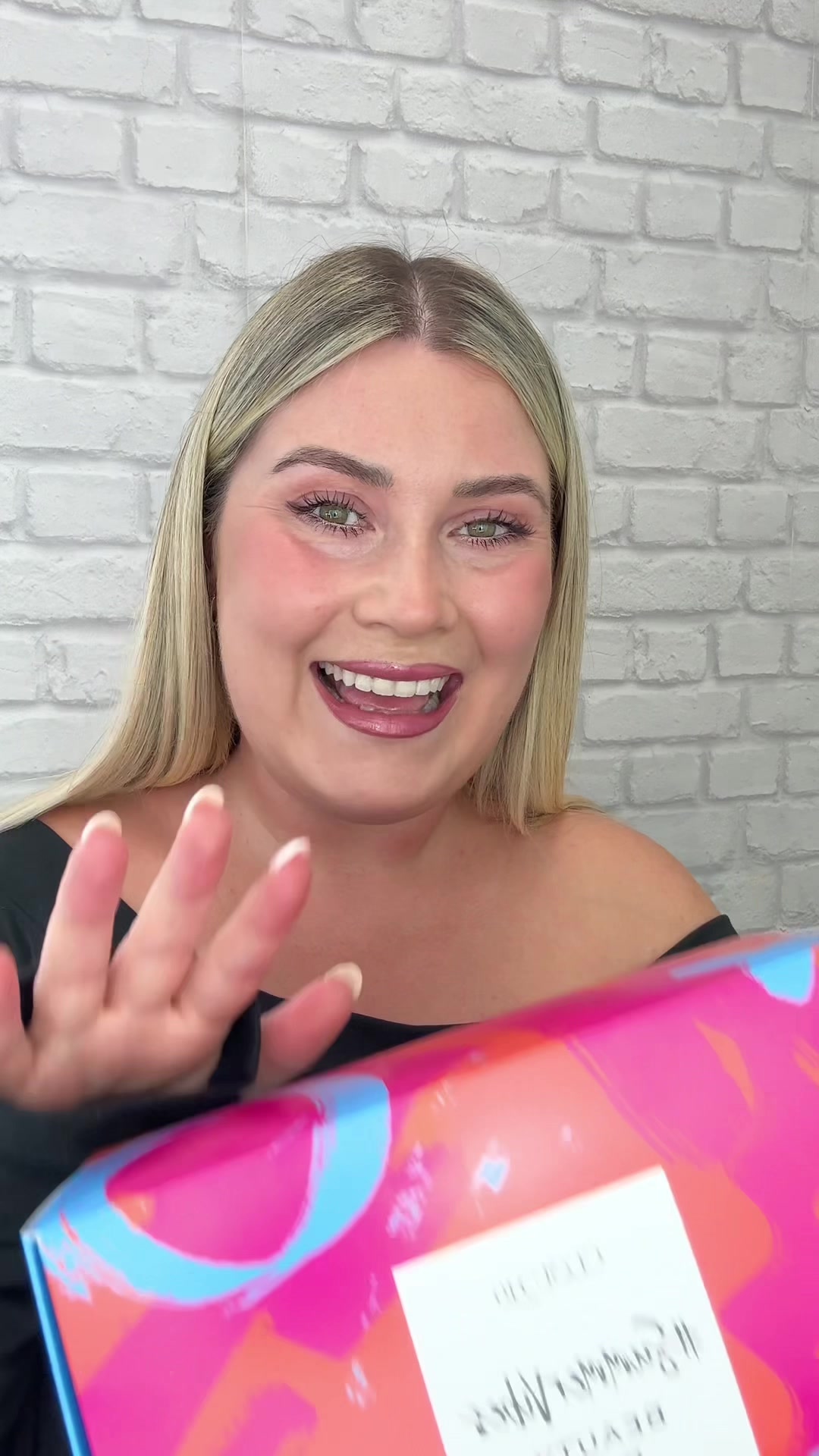 @Cloud 10 Beauty