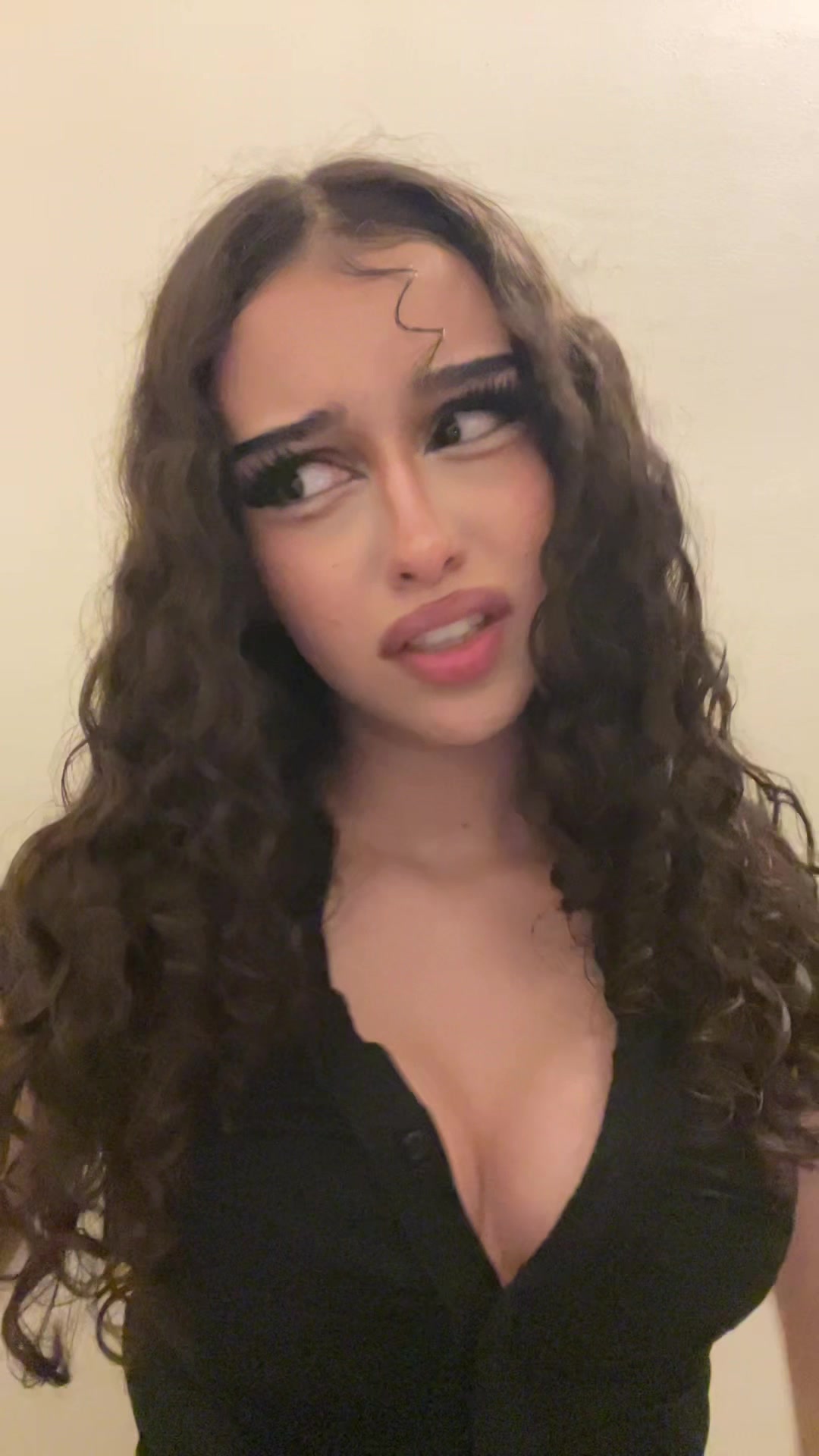 @hanaa