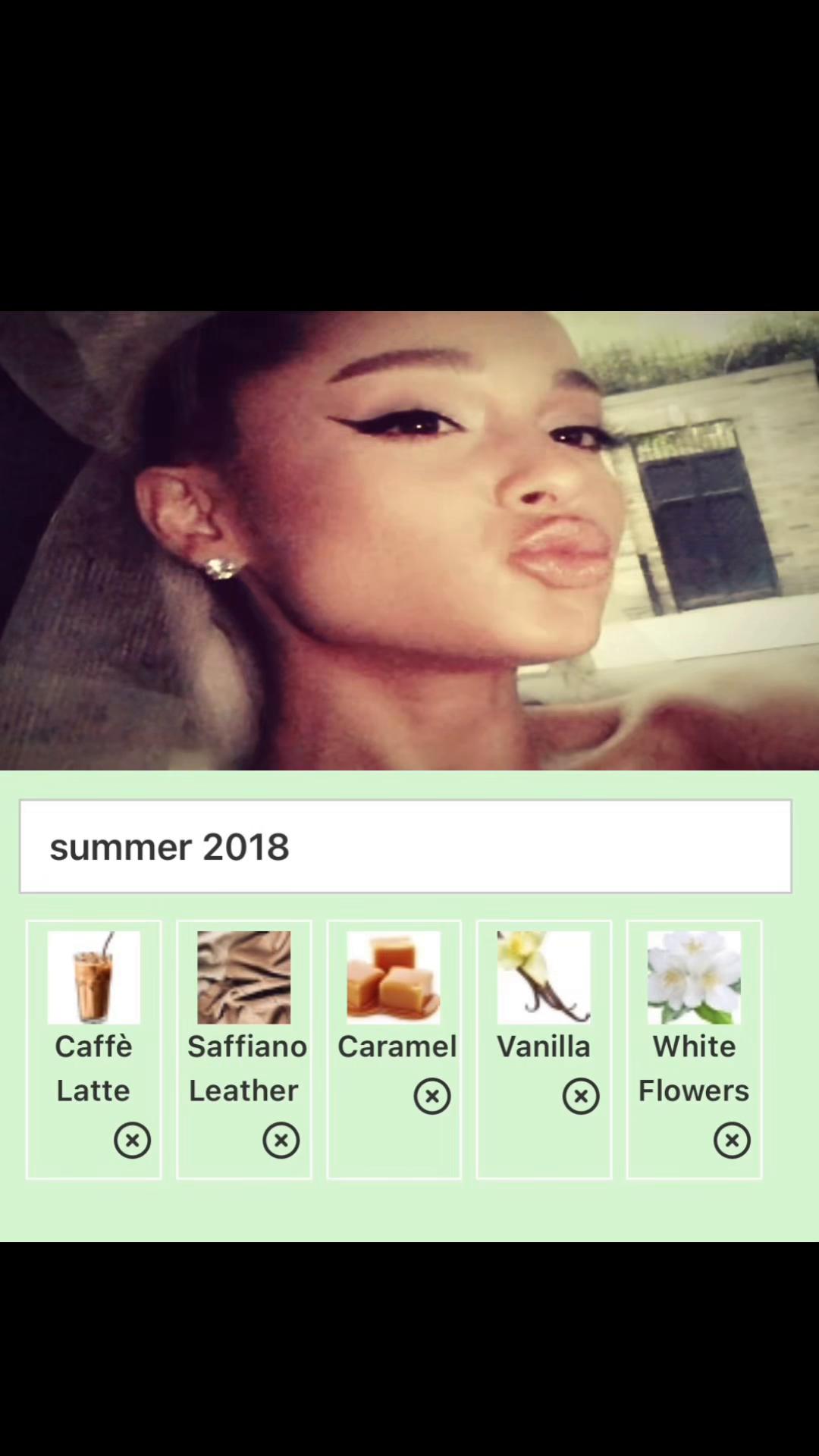 @grandecloud