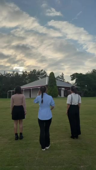 @Karuna