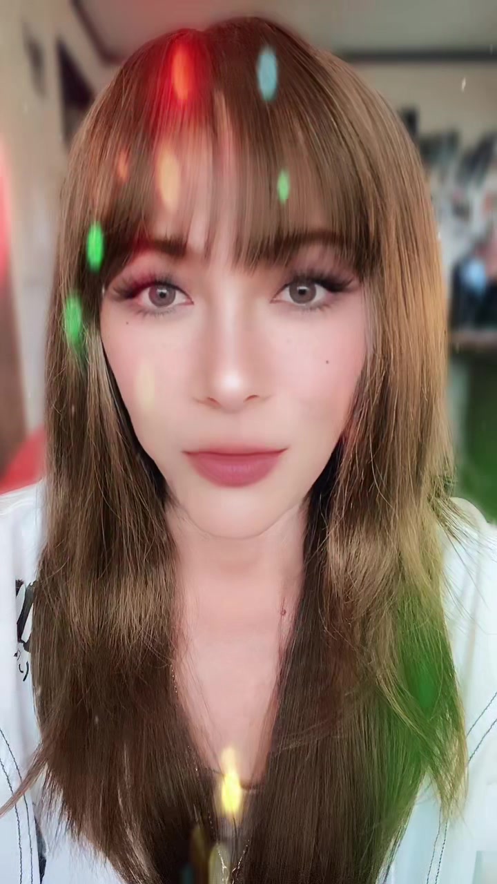 @อนุญาตให้ตัวเองมีความสุข