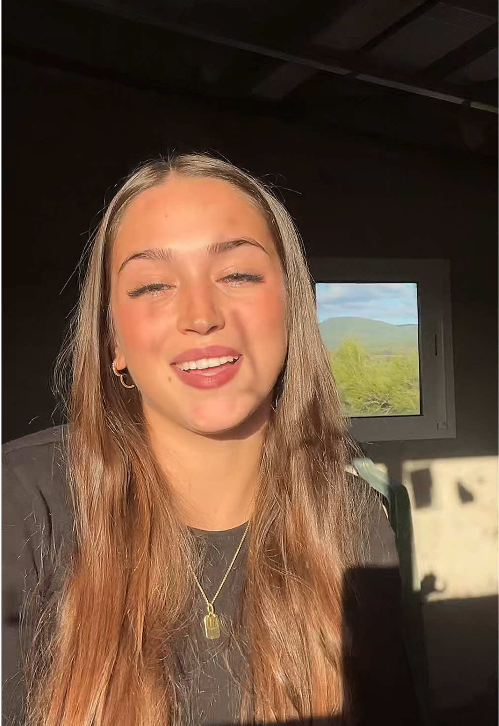 @$$$