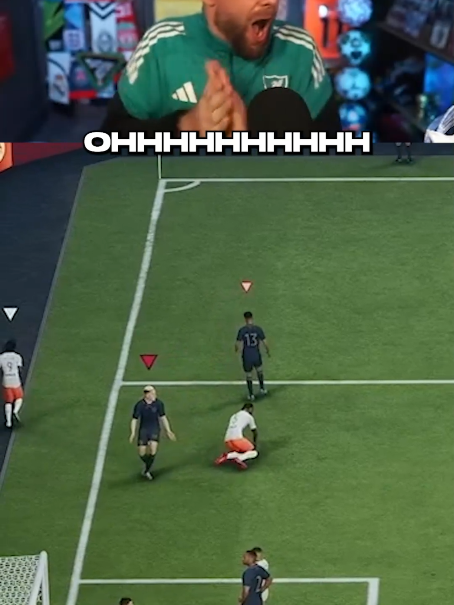 @bateson87