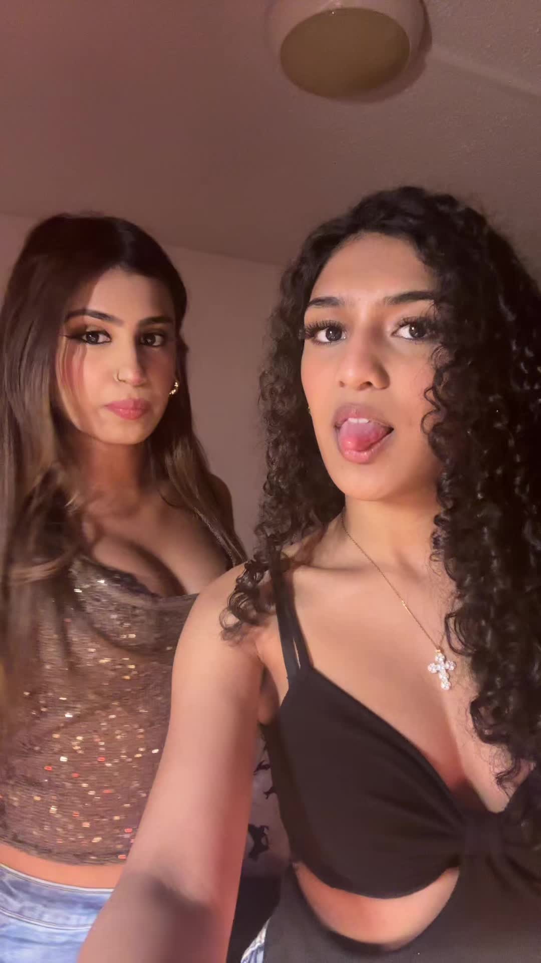 @Nami