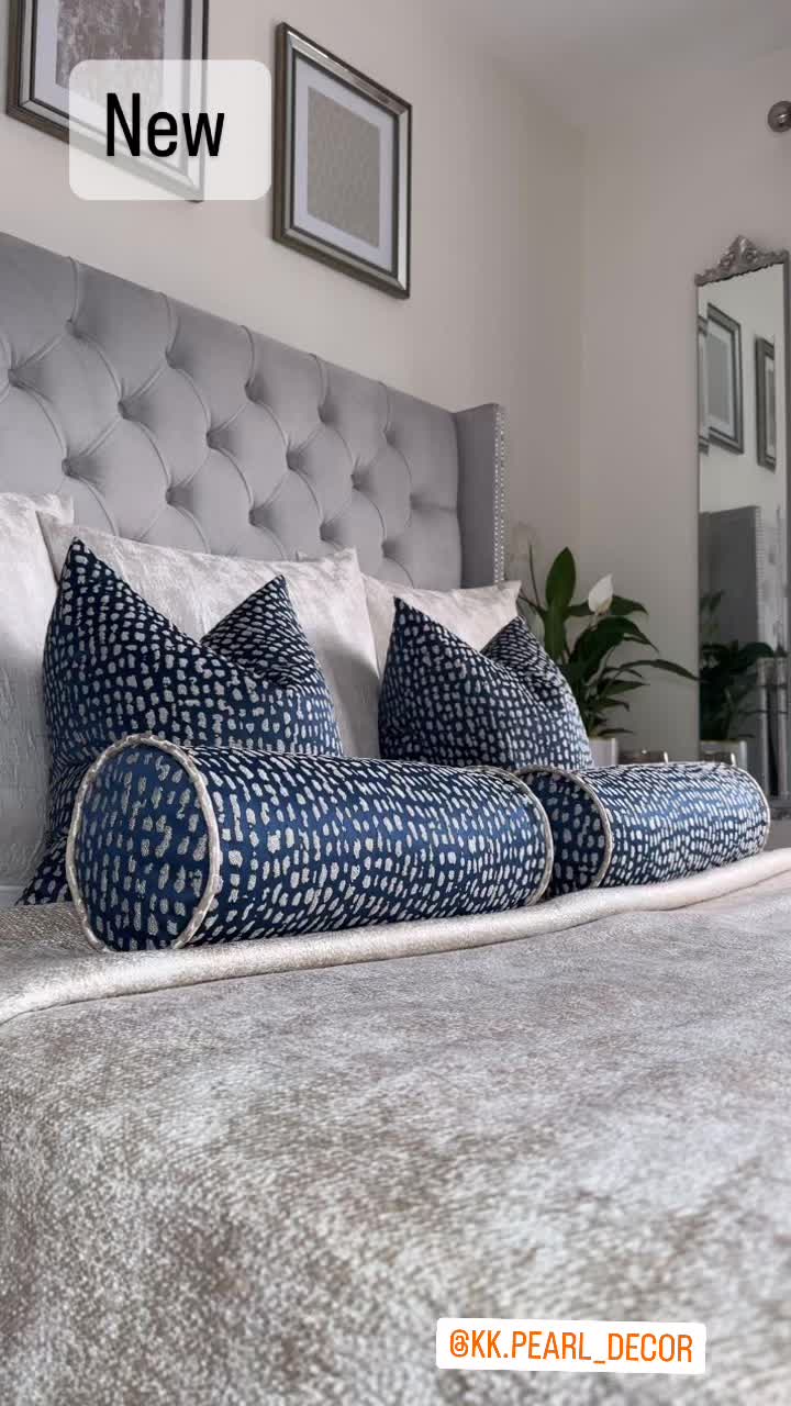 @Home Decor Shop Blackburn