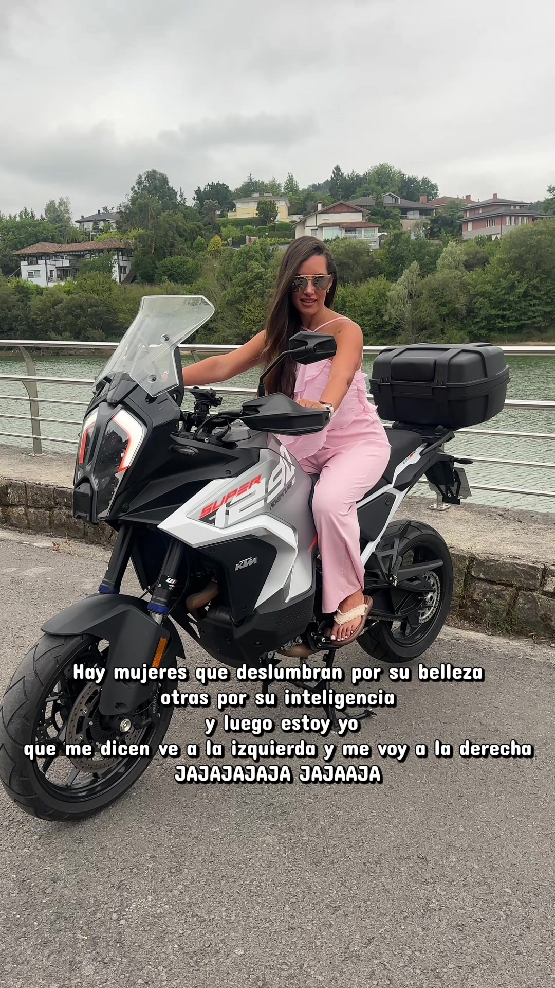 @Virgilass
