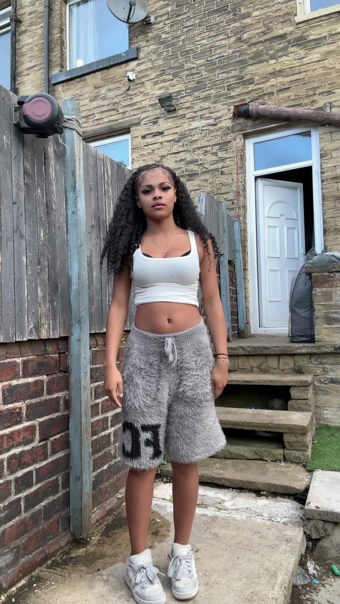 @𝐍𝐈𝐌.