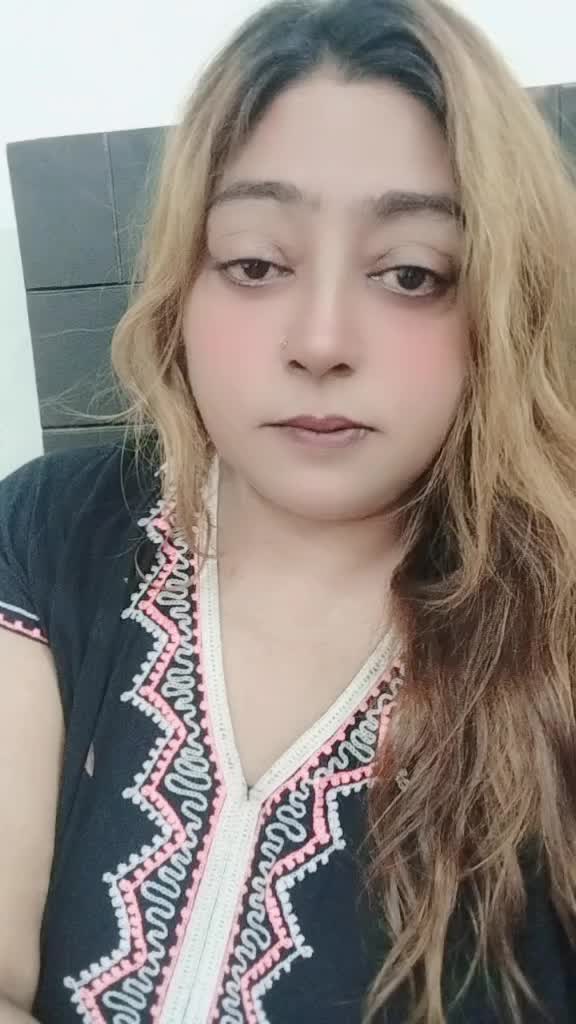 @Shazia🌹