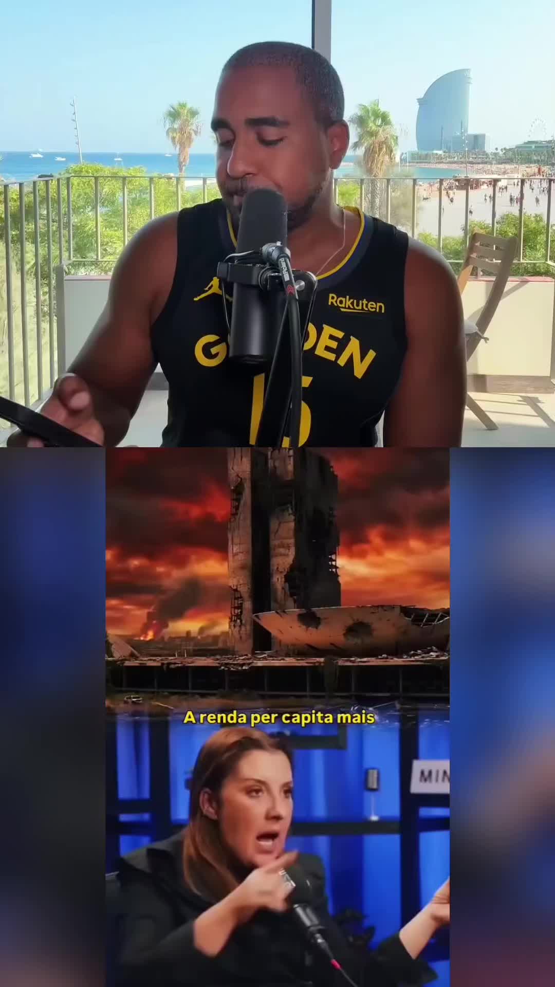 @Segundoraiam