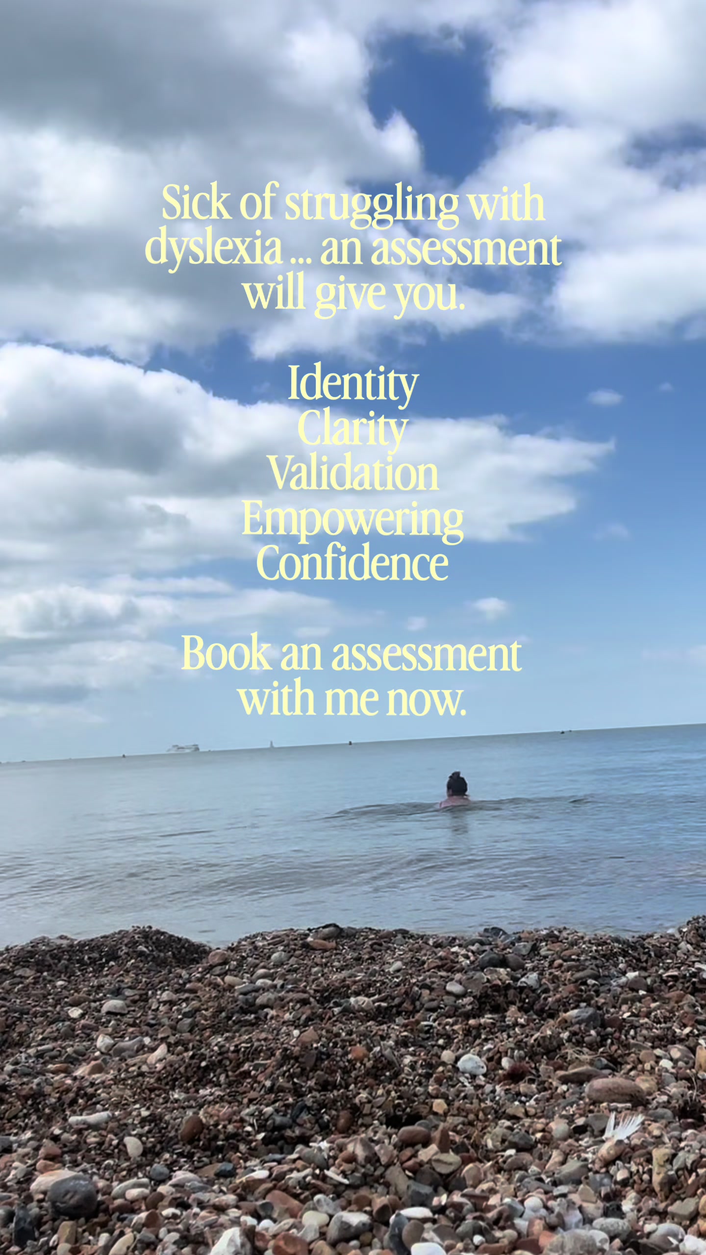 @Jo Rees - Dyslexia Expert