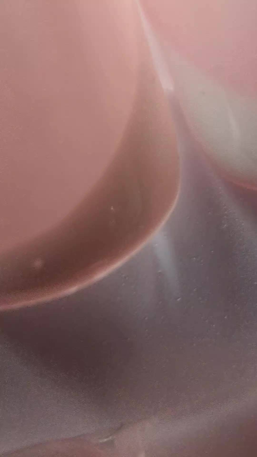 @nailsbynic | Press On Nails