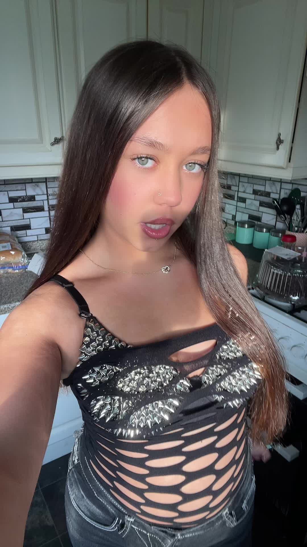@Lana 🕷️