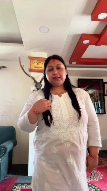 @sharmila katuwal♾️🪷