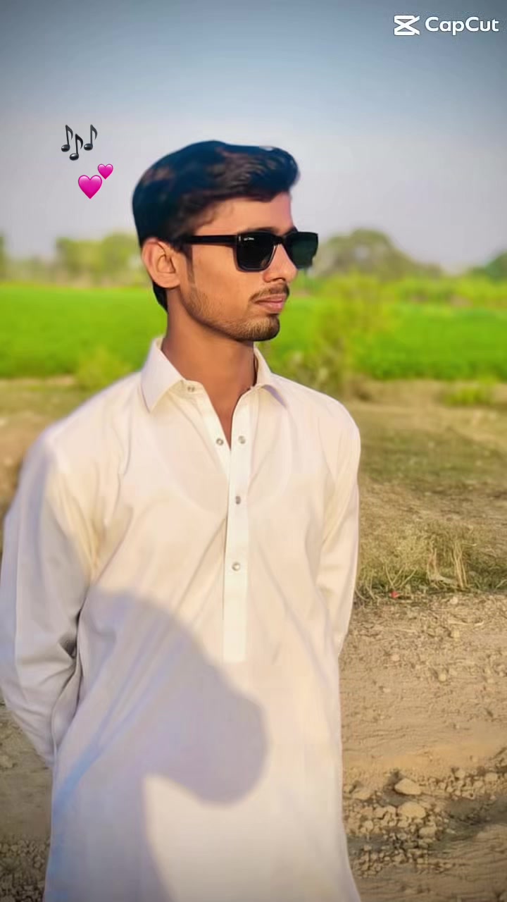 @♛♡ بلال حیدر جپہ 5 ♡♛