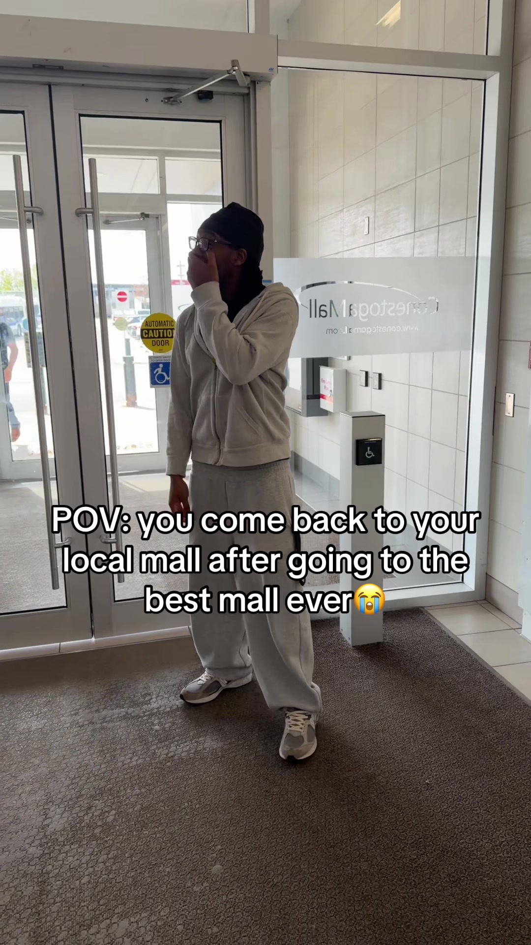@Marv