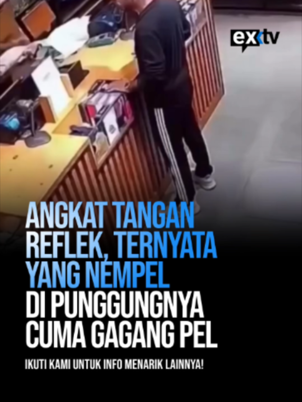@Expressi Media