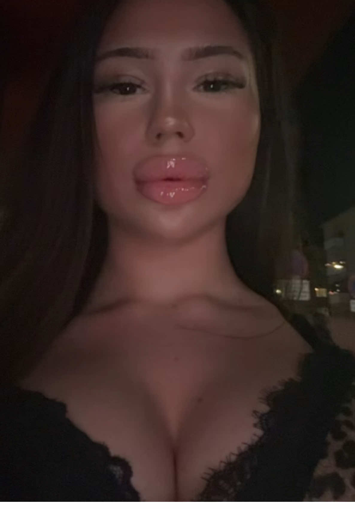 @𝐛𝐚𝐥𝐤𝐚𝐧𝐢𝐚𝐧𝐛𝐚𝐫𝐛𝐢𝐞