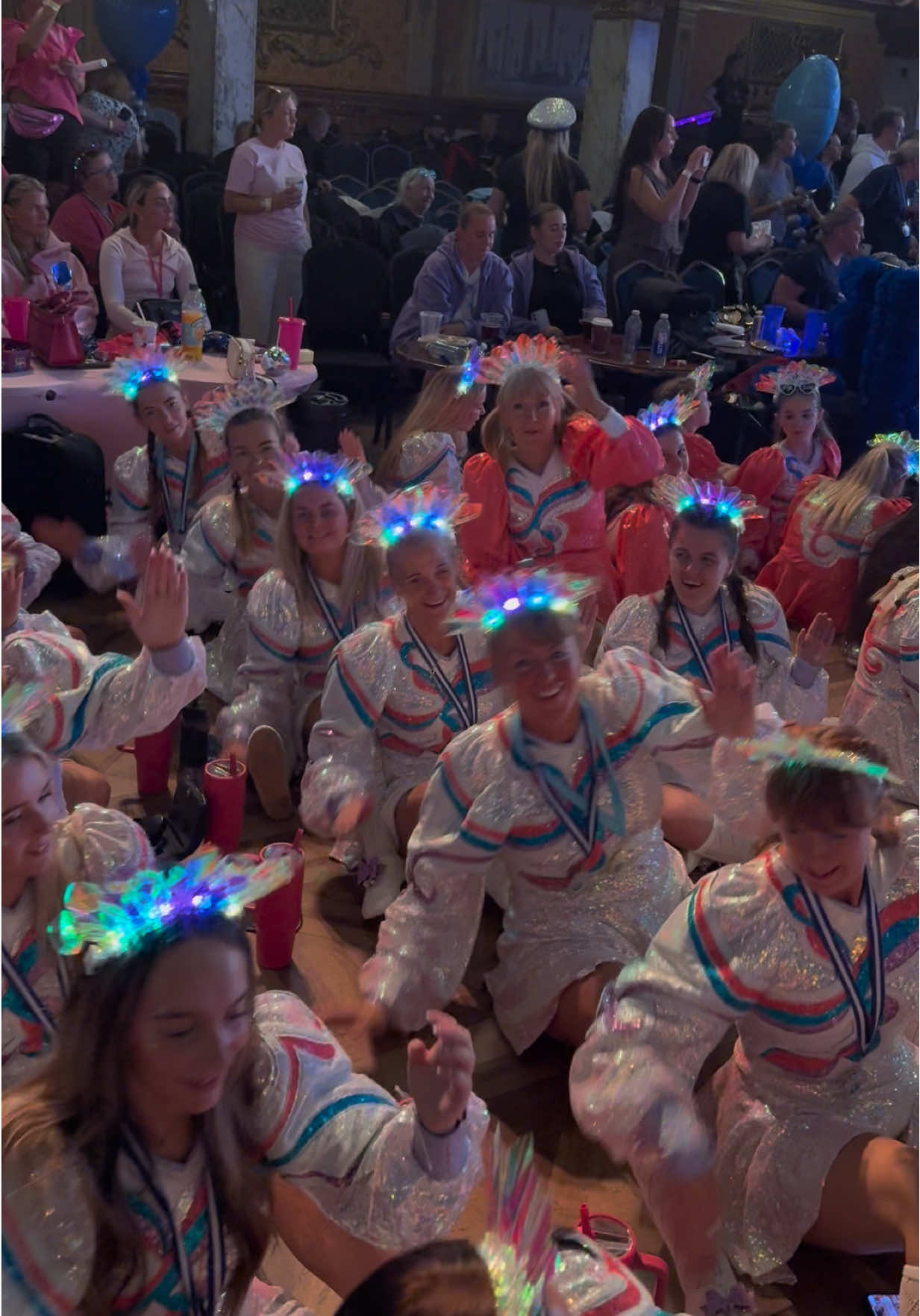 @pbmorrisdancers