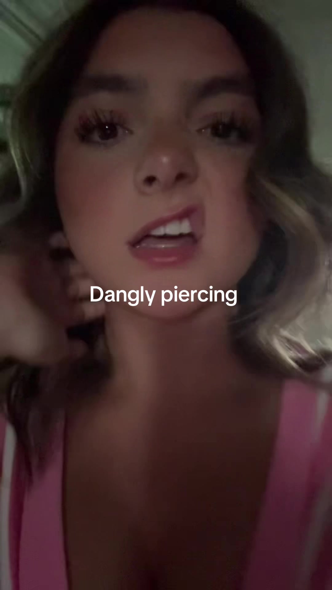@Carly