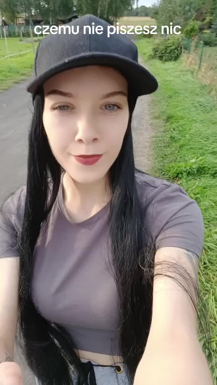 @❤️🔥