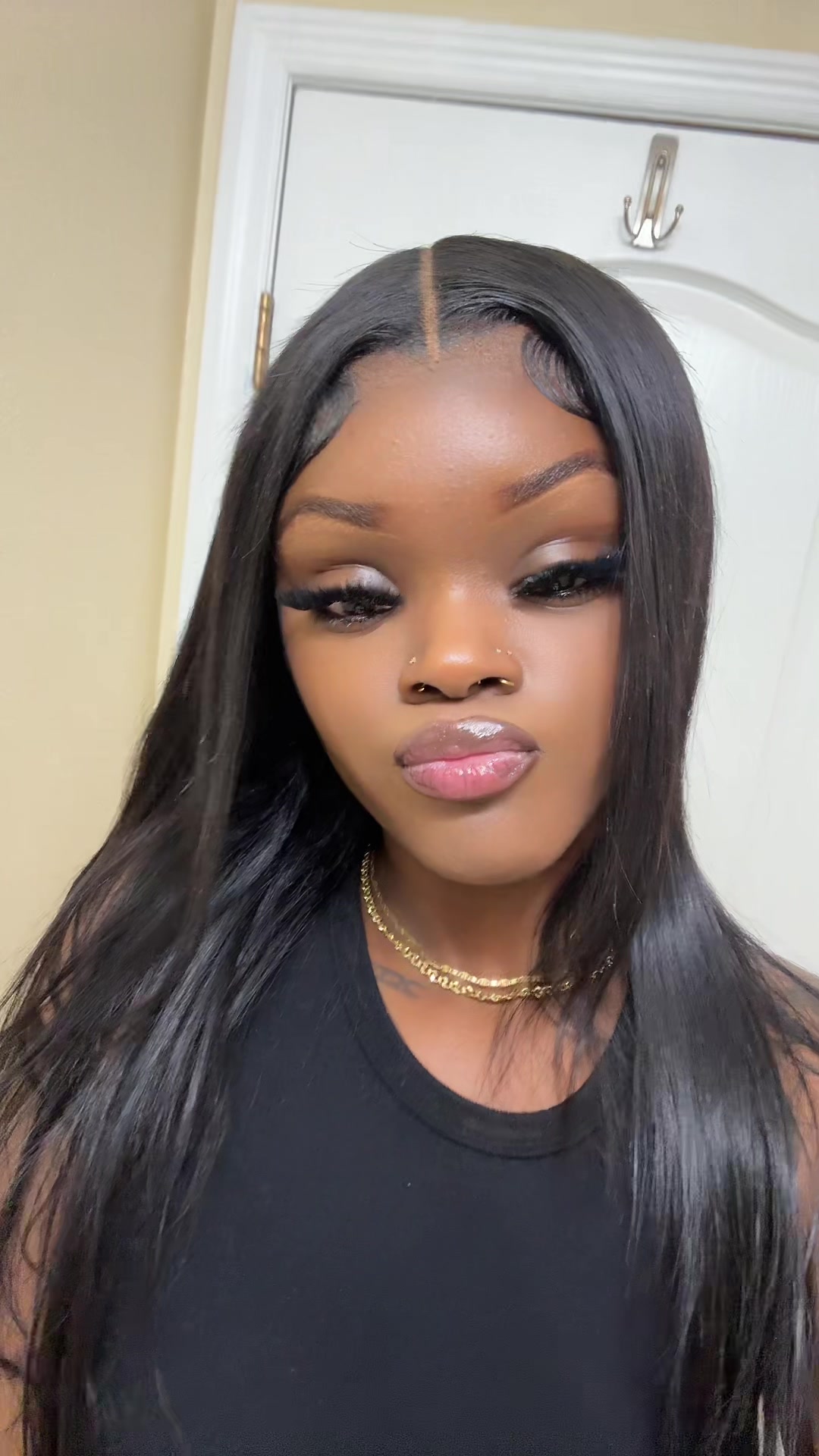 @xo.0ria