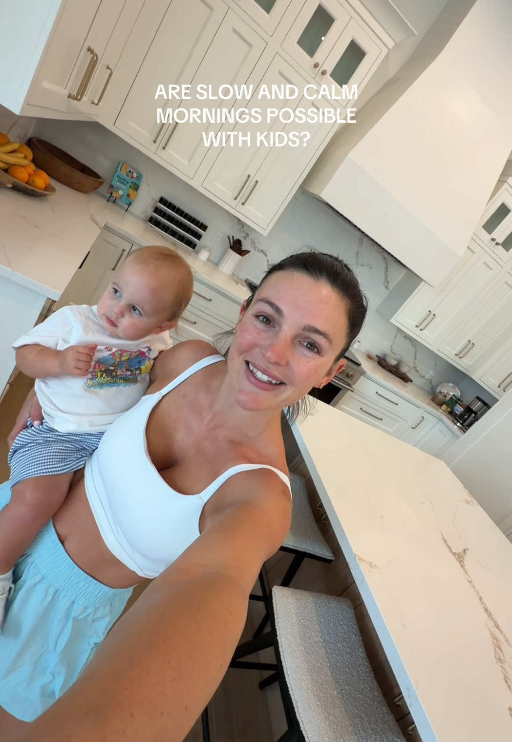 @Niki Jensen