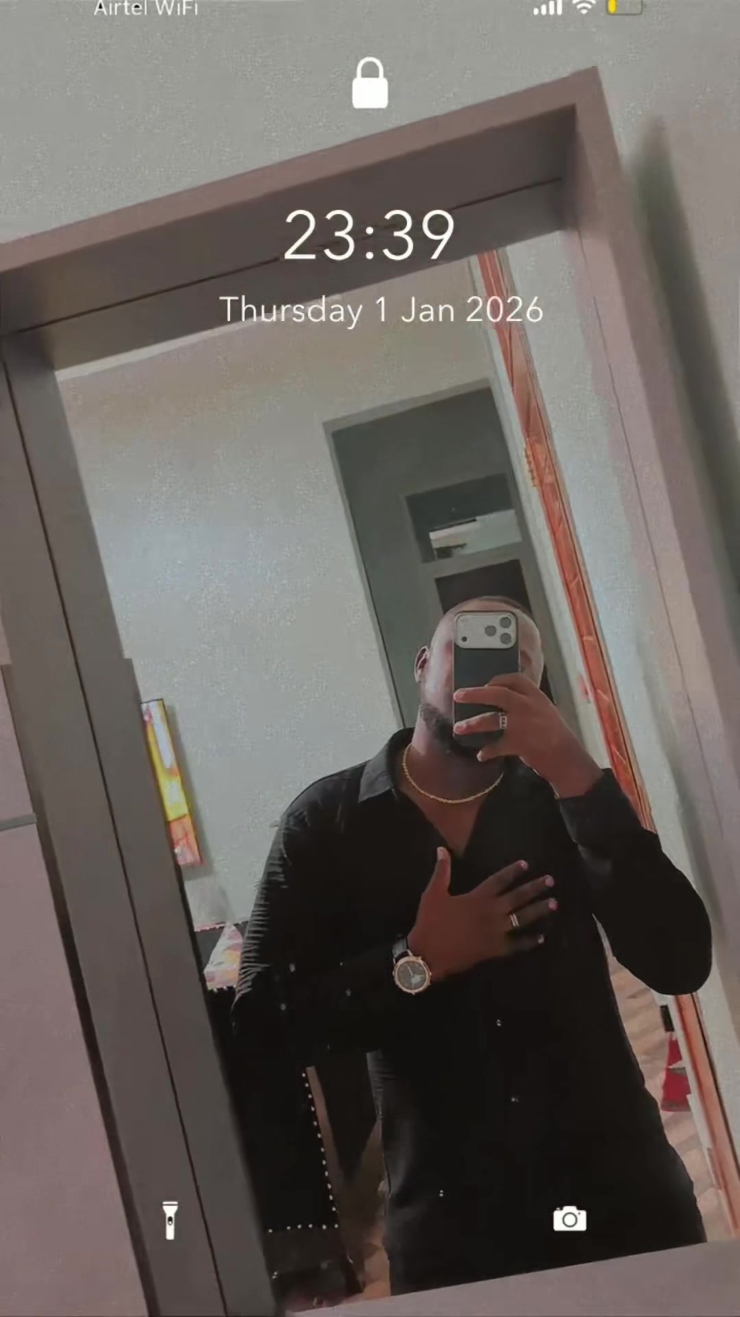 @RICHBLOOD👷&zwj;♂️