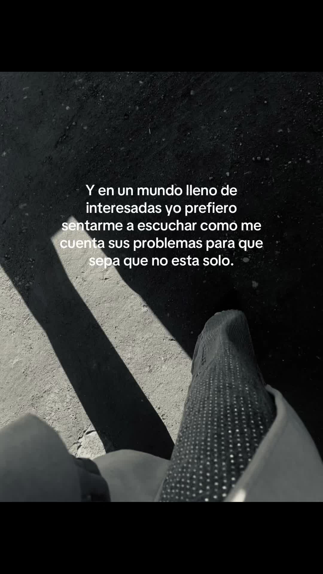 @paupau