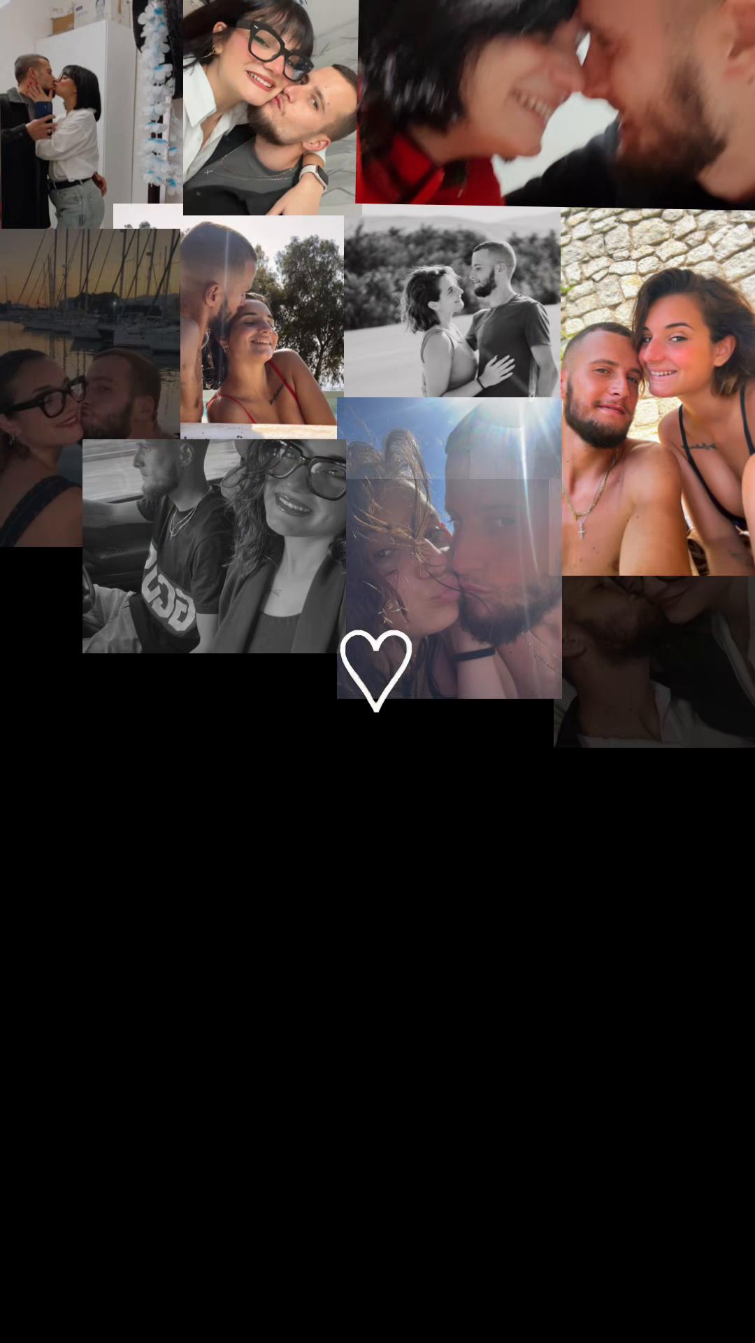 @giada_mistretta
