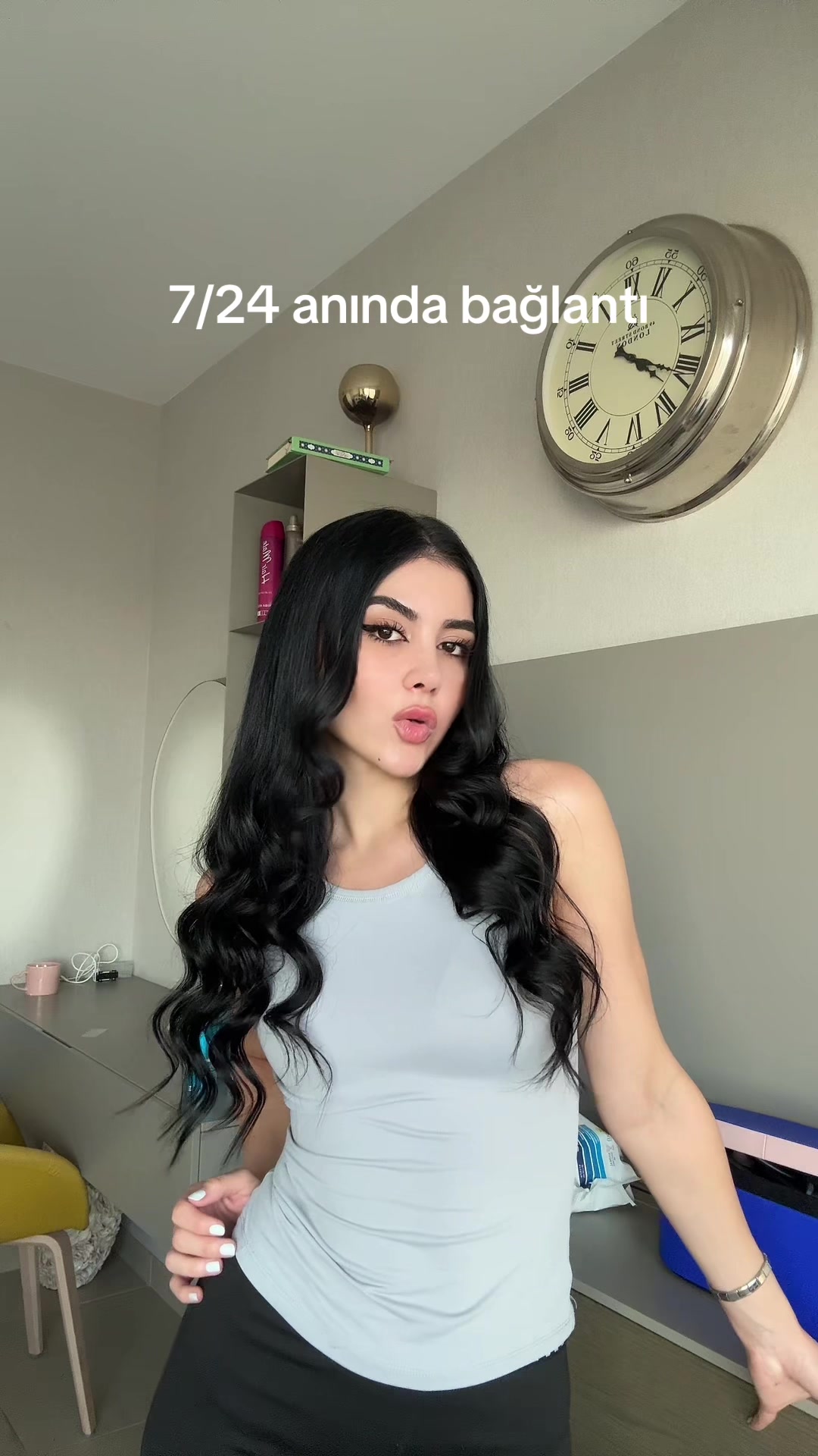 @İrem Demirtaş