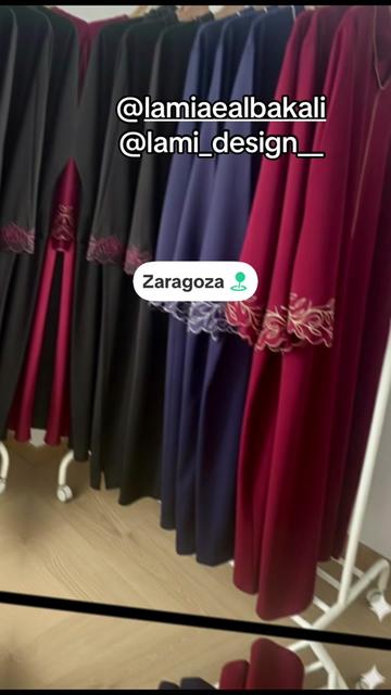 @LAMI_design__