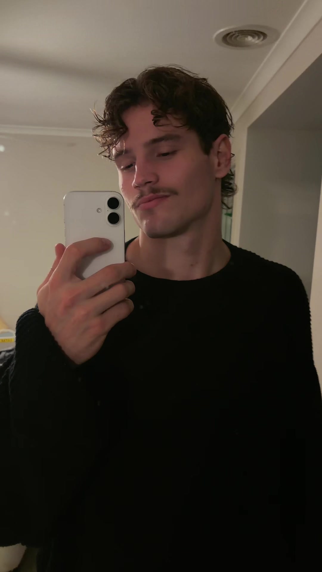 @Jesse Wadeisha