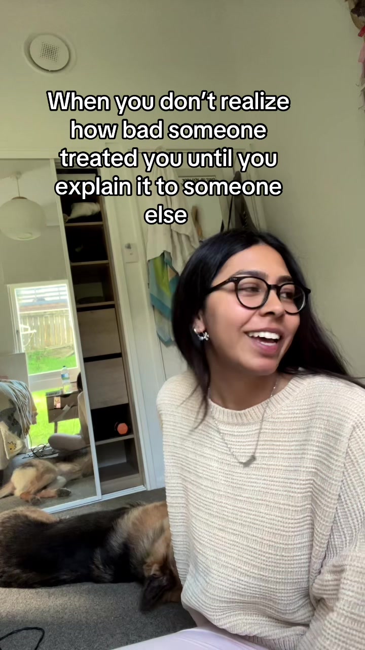 @Kali <3